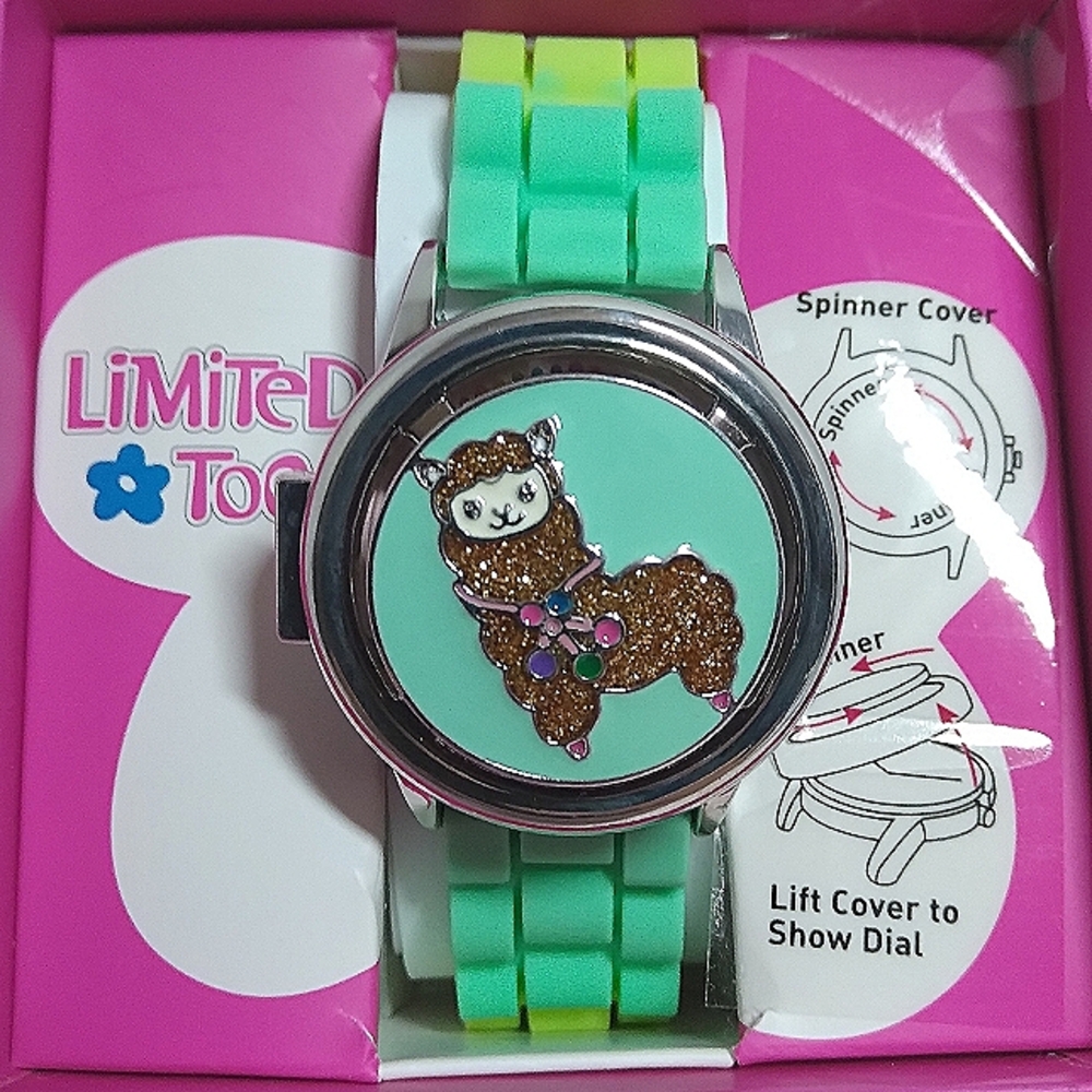 Women's watche